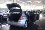 Peugeot 308 2017 Allure Auto Navi / 6 Χρόνια Δωρεάν Service-thumb-8