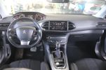 Peugeot 308 2017 Allure Auto Navi / 6 Χρόνια Δωρεάν Service-thumb-23