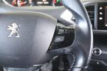 Peugeot 308 2017 Allure Auto Navi / 6 Χρόνια Δωρεάν Service-thumb-27