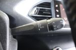 Peugeot 308 2017 Allure Auto Navi / 6 Χρόνια Δωρεάν Service-thumb-37