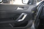 Peugeot 308 2017 Allure Auto Navi / 6 Χρόνια Δωρεάν Service-thumb-43