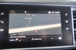 Peugeot 308 2017 Allure Auto Navi / 6 Χρόνια Δωρεάν Service-thumb-40