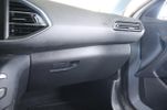 Peugeot 308 2017 Allure Auto Navi / 6 Χρόνια Δωρεάν Service-thumb-32