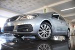 Peugeot 308 2017 Allure Auto Navi / 6 Χρόνια Δωρεάν Service-thumb-1