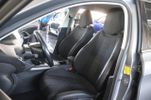 Peugeot 308 2017 Allure Auto Navi / 6 Χρόνια Δωρεάν Service-thumb-45