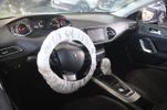 Peugeot 308 2017 Allure Auto Navi / 6 Χρόνια Δωρεάν Service-thumb-57