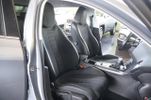 Peugeot 308 2017 Allure Auto Navi / 6 Χρόνια Δωρεάν Service-thumb-52