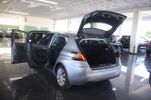 Peugeot 308 2017 Allure Auto Navi / 6 Χρόνια Δωρεάν Service-thumb-11