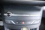 Peugeot 308 2017 Allure Auto Navi / 6 Χρόνια Δωρεάν Service-thumb-33