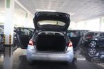 Peugeot 308 2017 Allure Auto Navi / 6 Χρόνια Δωρεάν Service-thumb-10