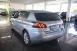 Peugeot 308 2017 Allure Auto Navi / 6 Χρόνια Δωρεάν Service-thumb-7