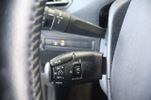 Peugeot 308 2017 Allure Auto Navi / 6 Χρόνια Δωρεάν Service-thumb-36