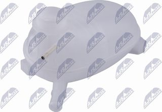 Carro Δοχείο διαστολής, ψυκτικό υγρό FORD, KUGA II, [2012-0], 2.0L, SUV   FORD, KUGA II, [2012-0], 1.5L, SUV   FORD, KUGA II, [2012-0], 2.5L, SUV
