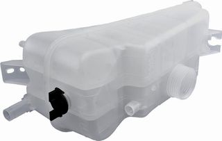 Carro Δοχείο διαστολής, ψυκτικό υγρό CITROËN, BERLINGO / BERLINGO FIRST Box Body/MPV, [1996-2011], 2.0L, Van   CITROËN, BERLINGO / BERLINGO FIRST Box Body/MPV, [1996-2011], 1.9L, Van   CITROËN, BERLIN