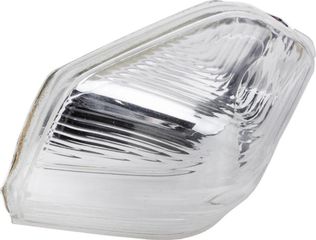 Carro Φλας VW, CRAFTER 30-35 Bus, [2006-2016], 2.0L, Bus   VW, CRAFTER 30-35 Bus, [2006-2016], 2.5L, Bus   VW, CRAFTER 30-50 Platform/Chassis, [2006-2016], 2.0L, Van
