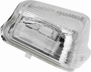 Carro Φλας VW, CRAFTER 30-35 Bus, [2006-2016], 2.0L, Bus   VW, CRAFTER 30-35 Bus, [2006-2016], 2.5L, Bus   VW, CRAFTER 30-50 Platform/Chassis, [2006-2016], 2.0L, Van