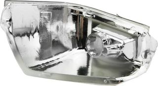 Carro Φλας VW, CRAFTER 30-35 Bus, [2006-2016], 2.0L, Bus   VW, CRAFTER 30-35 Bus, [2006-2016], 2.5L, Bus   VW, CRAFTER 30-50 Platform/Chassis, [2006-2016], 2.0L, Van