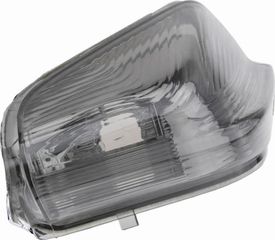 Carro Φλας VW, CRAFTER 30-35 Bus, [2006-2016], 2.0L, Bus   VW, CRAFTER 30-35 Bus, [2006-2016], 2.5L, Bus   VW, CRAFTER 30-50 Platform/Chassis, [2006-2016], 2.0L, Van