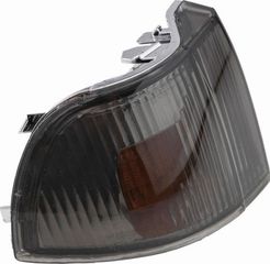 Carro Φλας IVECO, DAILY IV Platform/Chassis, [2006-2012], 2.3L, Van   IVECO, DAILY IV Platform/Chassis, [2006-2012], 3.0L, Van   IVECO, DAILY IV Van, [2006-2012], 3.0L, Van