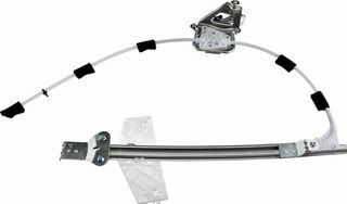 Carro Γρύλος παραθύρου JEEP, CHEROKEE, [2001-2008], 2.8L, SUV   JEEP, CHEROKEE, [2001-2008], 3.7L, SUV   JEEP, GRAND CHEROKEE IV, [2010-0], 3.0L, SUV