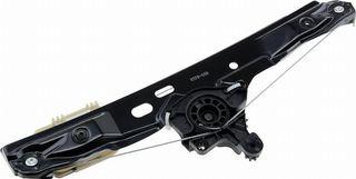 Carro Γρύλος παραθύρου FORD, FOCUS III, [2010-2020], 1.5L, Hatchback   FORD, FOCUS III, [2010-2020], 0L, Hatchback   FORD, FOCUS III, [2010-2020], 2.0L, Hatchback