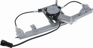 Carro Γρύλος παραθύρου FIAT, 500, [2007-0], 0.9L, Hatchback   FIAT, 500, [2007-0], 1.3L, Hatchback   FIAT, 500, [2007-0], 1.4L, Hatchback