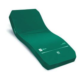 Hill-Rom NP150 Viscoelastic