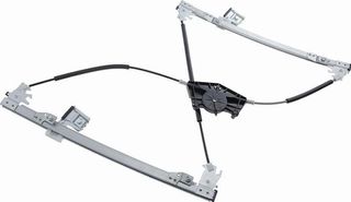 Carro Γρύλος παραθύρου SEAT, LEON, [1999-2006], 1.4L, Hatchback   SEAT, LEON, [1999-2006], 1.9L, Hatchback   SEAT, LEON, [1999-2006], 1.8L, Hatchback