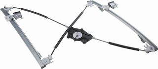 Carro Γρύλος παραθύρου SEAT, LEON, [1999-2006], 1.6L, Hatchback   SEAT, LEON, [1999-2006], 2.8L, Hatchback   SEAT, LEON, [1999-2006], 1.4L, Hatchback