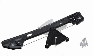 Carro Γρύλος παραθύρου SEAT, LEON, [1999-2006], 1.8L, Hatchback   SEAT, LEON, [1999-2006], 1.6L, Hatchback   SEAT, LEON, [1999-2006], 2.8L, Hatchback