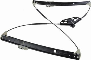 Carro Γρύλος παραθύρου SKODA, OCTAVIA III, [2012-2021], 1.5L, Hatchback   SKODA, OCTAVIA III, [2012-2021], 1.2L, Hatchback   SKODA, OCTAVIA III, [2012-2021], 1.4L, Hatchback