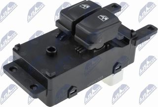Carro Διακόπτης, γρύλος παραθύρου HYUNDAI, i20 I, [2008-0], 1.1L, Hatchback   HYUNDAI, i20 I, [2008-0], 1.2L, Hatchback   HYUNDAI, i20 I, [2008-0], 1.4L, Hatchback