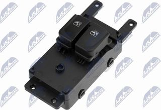 Carro Διακόπτης, γρύλος παραθύρου HYUNDAI, i20 I, [2008-0], 1.1L, Hatchback   HYUNDAI, i20 I, [2008-0], 1.6L, Hatchback   HYUNDAI, i20 I, [2008-0], 1.2L, Hatchback