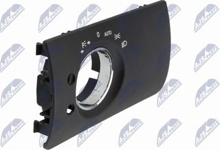 Carro Διακόπτης, γρύλος παραθύρου MERCEDES-BENZ, M-CLASS, [2005-2012], 5.0L, SUV   MERCEDES-BENZ, M-CLASS, [2005-2012], 6.3L, SUV   MERCEDES-BENZ, M-CLASS, [2005-2012], 3.5L, SUV