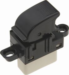 Carro Διακόπτης, γρύλος παραθύρου MAZDA, 323 F VI, [1998-2004], 1.5L, Hatchback   MAZDA, 323 F VI, [1998-2004], 1.3L, Hatchback   MAZDA, 323 F VI, [1998-2004], 2.0L, Hatchback