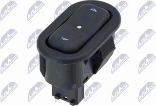 Carro Διακόπτης, γρύλος παραθύρου OPEL, ASTRA G CLASSIC Caravan, [2004-2009], 1.4L, Estate   OPEL, ASTRA G Convertible, [2001-2005], 1.8L, Convertible   OPEL, ASTRA G Convertible, [2001-2005], 1.6L, C