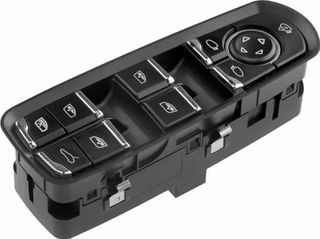 Carro Διακόπτης, γρύλος παραθύρου PORSCHE, CAYENNE, [2010-0], 4.2L, SUV   PORSCHE, CAYENNE, [2010-0], 3.0L, SUV   PORSCHE, CAYENNE, [2010-0], 3.6L, SUV