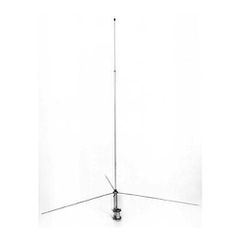 κεραια  βασεως   vhf  comet  japan