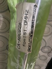 κεραια  βασεως   vhf  comet  japan-thumb-1
