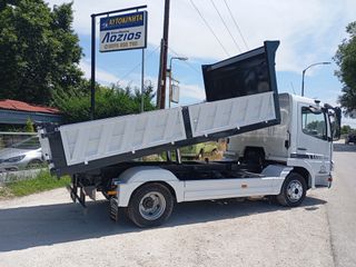 Ανατροπή Mercedes-Benz 2012 816-thumb-9