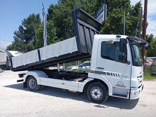 Ανατροπή Mercedes-Benz 2012 816-thumb-10
