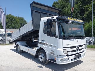Ανατροπή Mercedes-Benz 2012 816-thumb-11