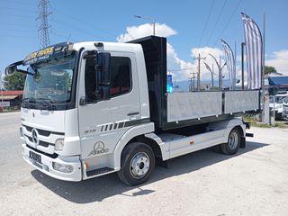 Ανατροπή Mercedes-Benz 2012 816-thumb-12