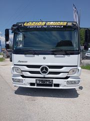 Ανατροπή Mercedes-Benz 2012 816-thumb-13