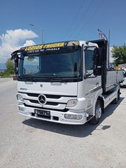 Ανατροπή Mercedes-Benz 2012 816-thumb-14