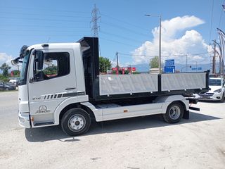 Ανατροπή Mercedes-Benz 2012 816-thumb-15