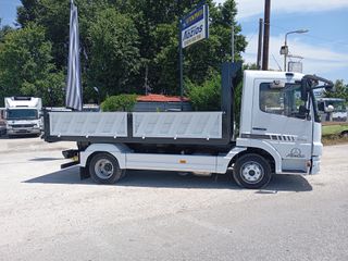 Ανατροπή Mercedes-Benz 2012 816-thumb-16