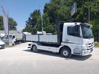 Ανατροπή Mercedes-Benz 2012 816-thumb-17