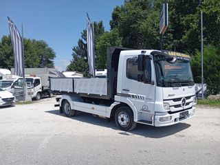 Ανατροπή Mercedes-Benz 2012 816-thumb-18