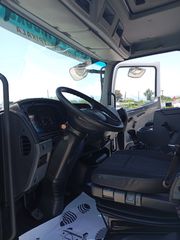 Ανατροπή Mercedes-Benz 2012 816-thumb-21